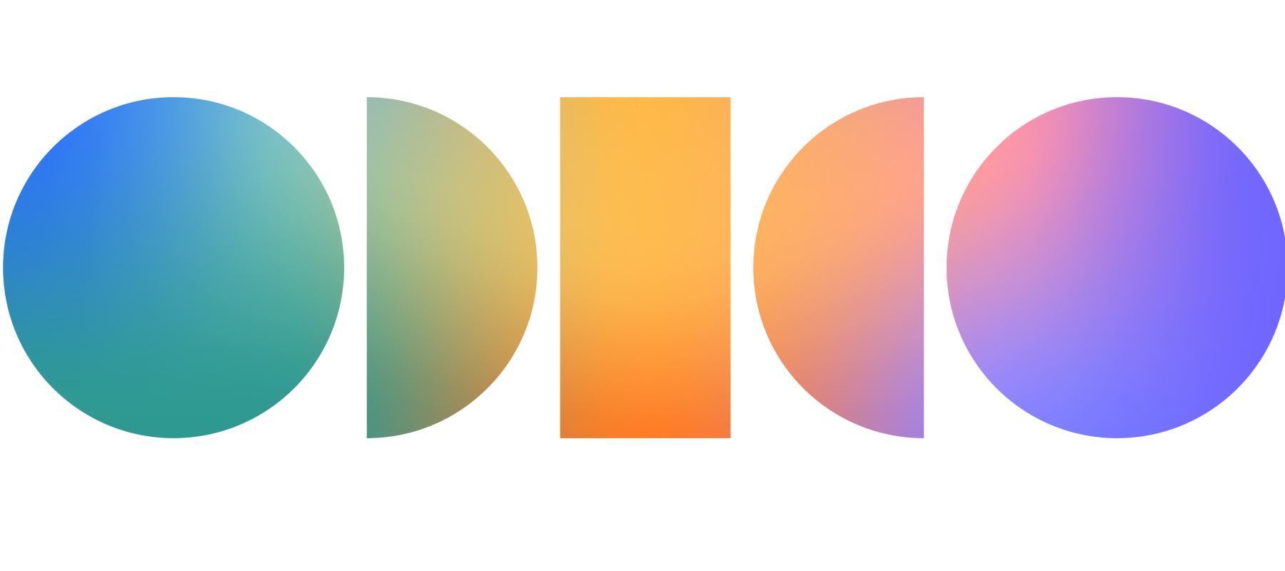 Odido’s big bang rebrand: Lessons from a bold transformation one year after launch